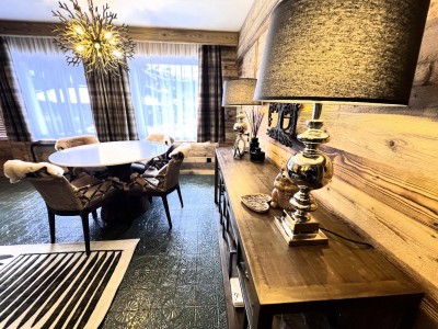 appartement-chalet-alpin-moriond__