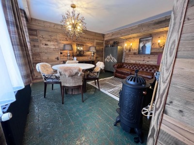 appartement-courchecoeur-courchevel__