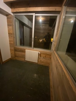 avancement-travaux-courchevel__