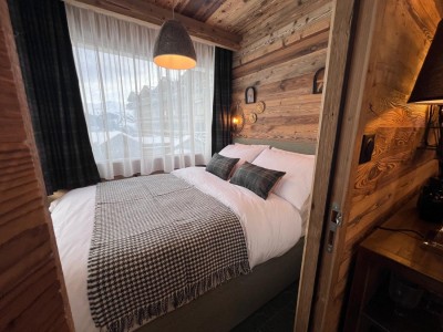 chambre-4-pers-moriond-courchevel__