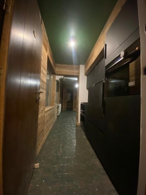courchevcoeur-appartement-moriond__