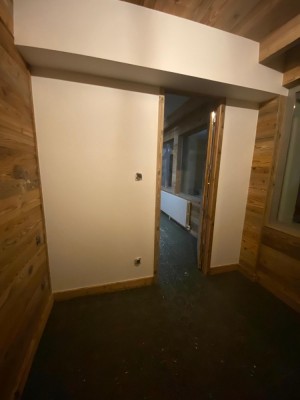 courchevel-appartement-location-moriond__