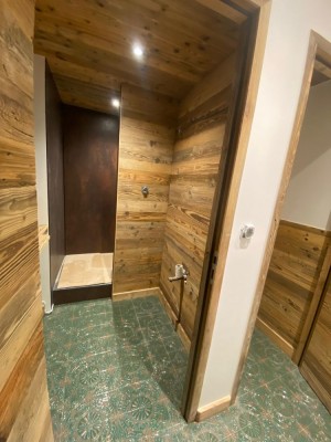 courchevel-avancement-travaux-moriond-1650__