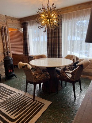 courchevel-louer-appartement-vue-montagne__