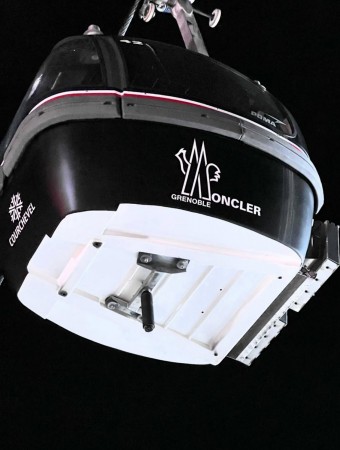 courchevel-moriond-appartement-location__