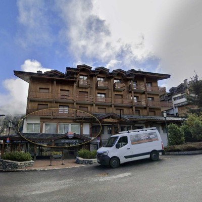 emplacement-appartement-courchecoeur__