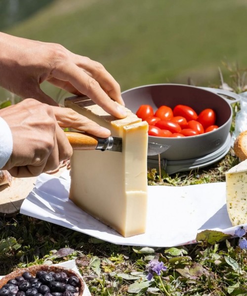 gastronomie-courchecoeur-moriond__