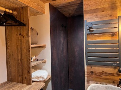 moriond-appartement-a-louer-courchevel__