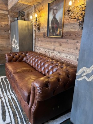 moriond-appartement-courchevel__