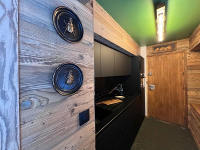 moriond-appartement-cuisine-residence-courchevel__