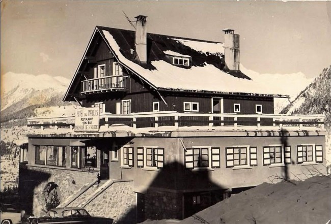 residence-du-marquis-courchevel-moriond__